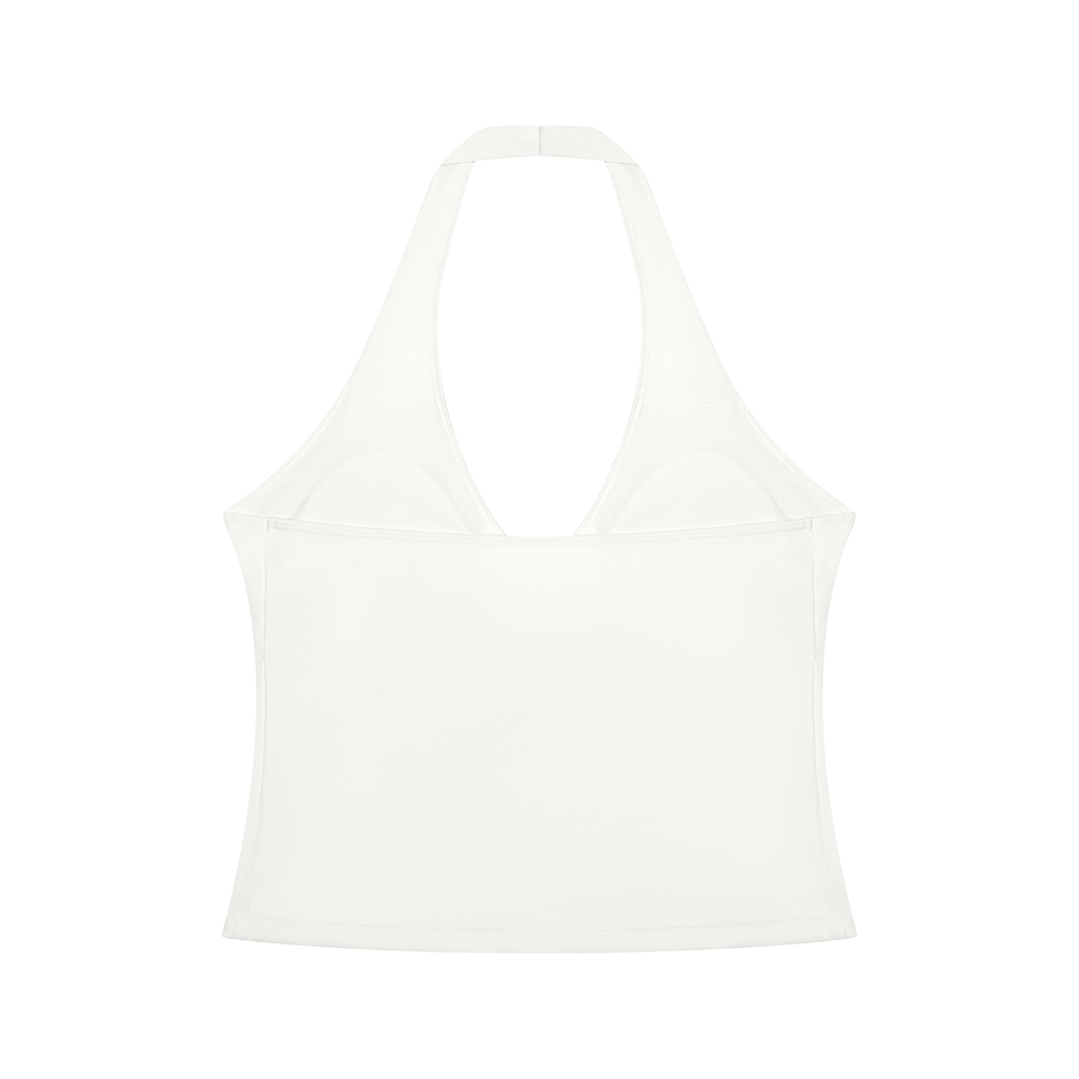 Gym Tank Top