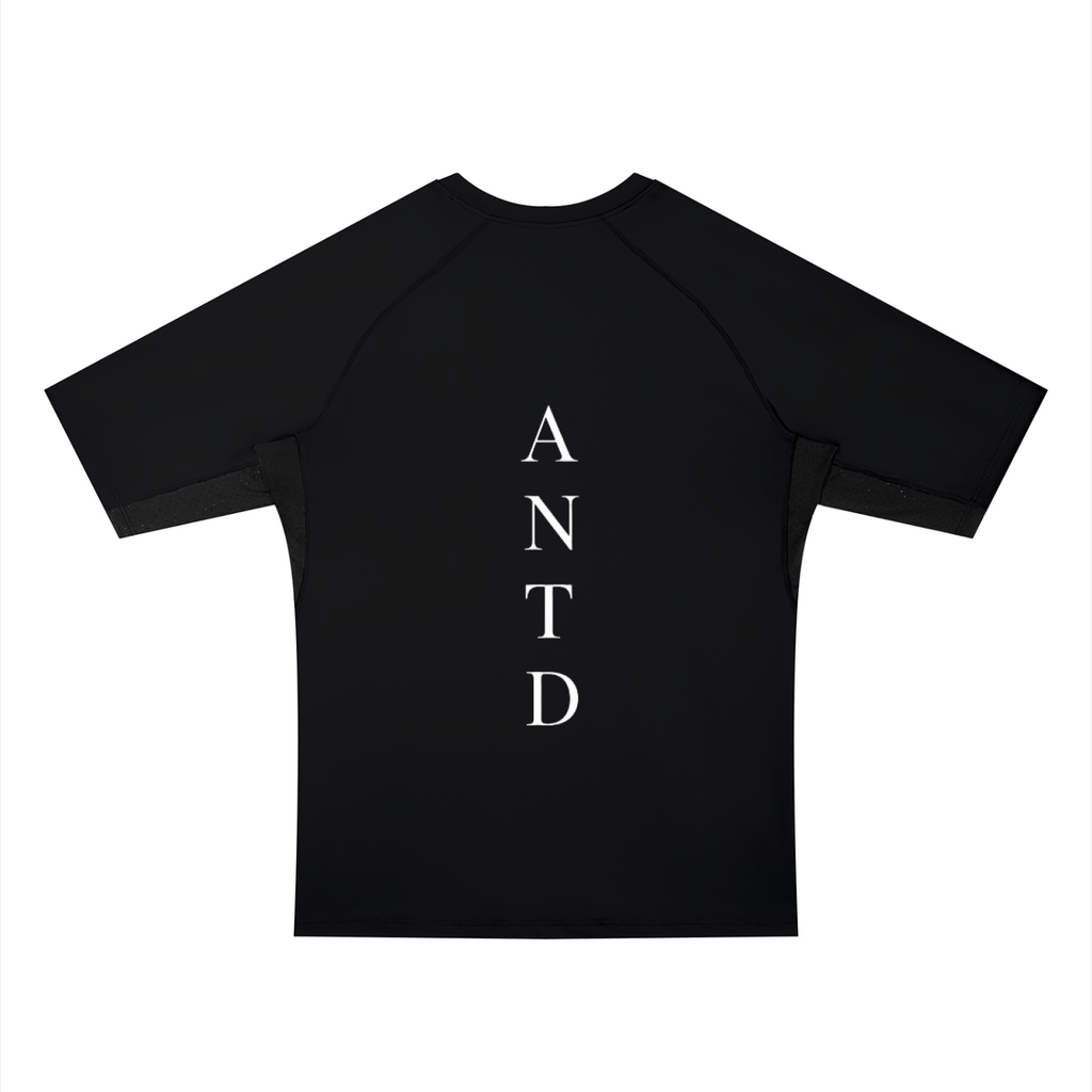 Men’s Gym top