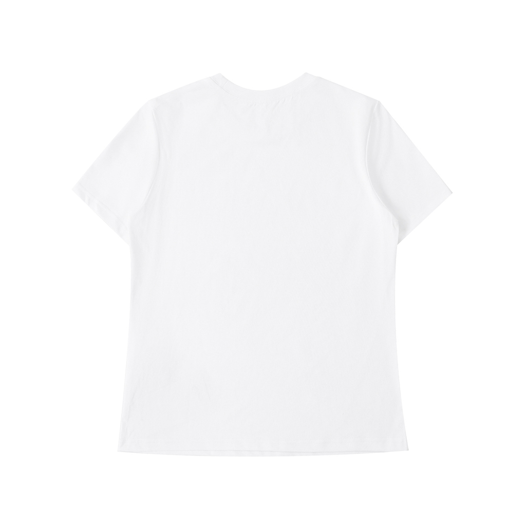 Blank T-Shirt
