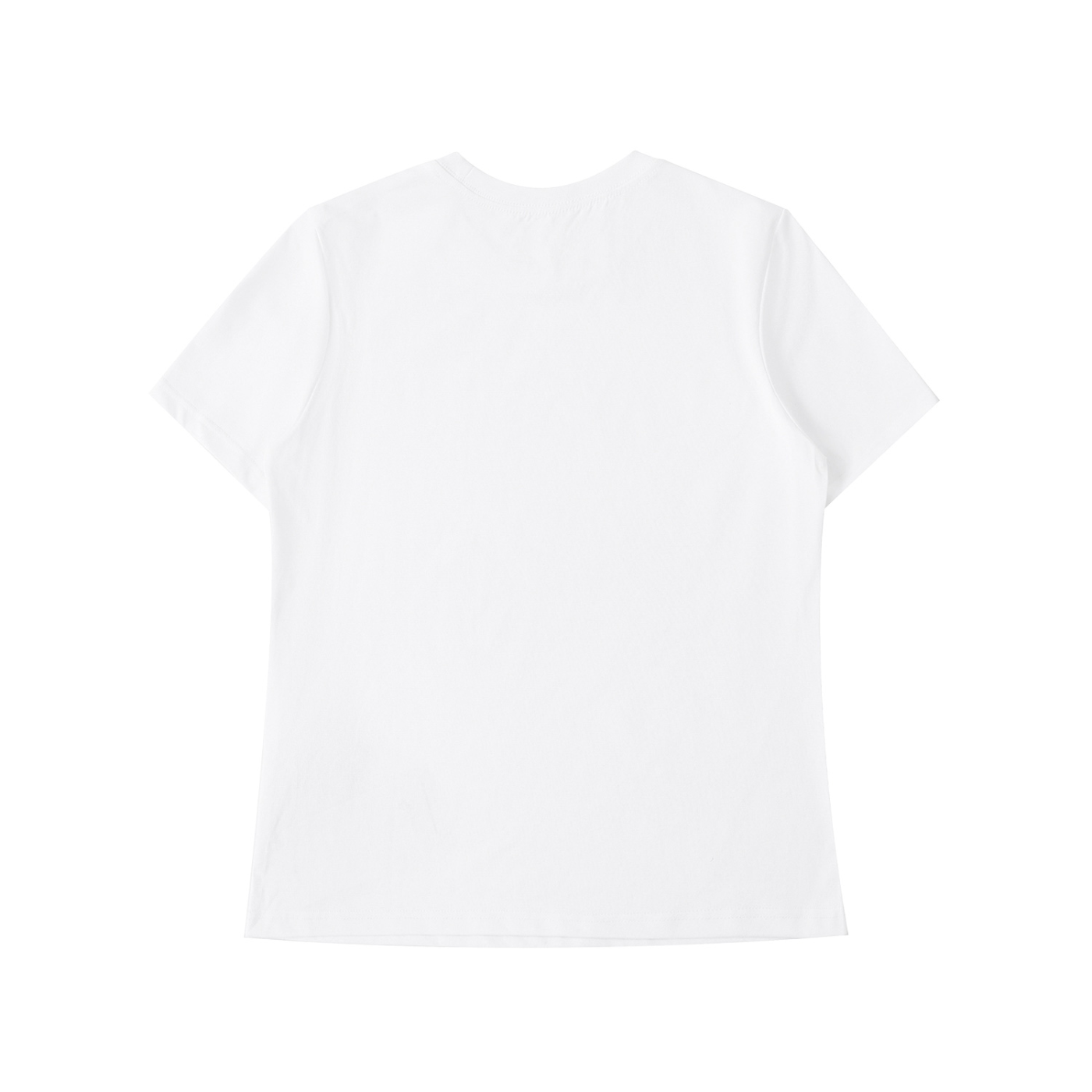 Blank T-Shirt