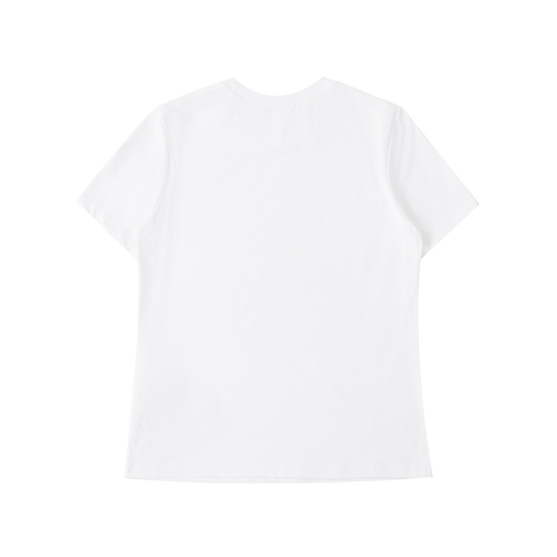 Blank T-Shirt