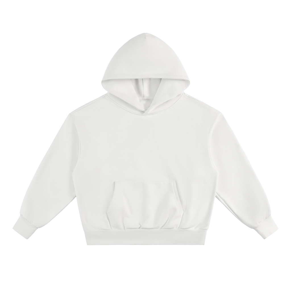 ANTD Hoodie