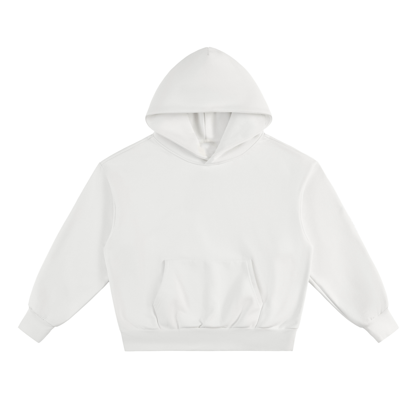ANTD Hoodie
