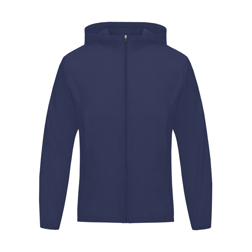 Men’s Windbreaker