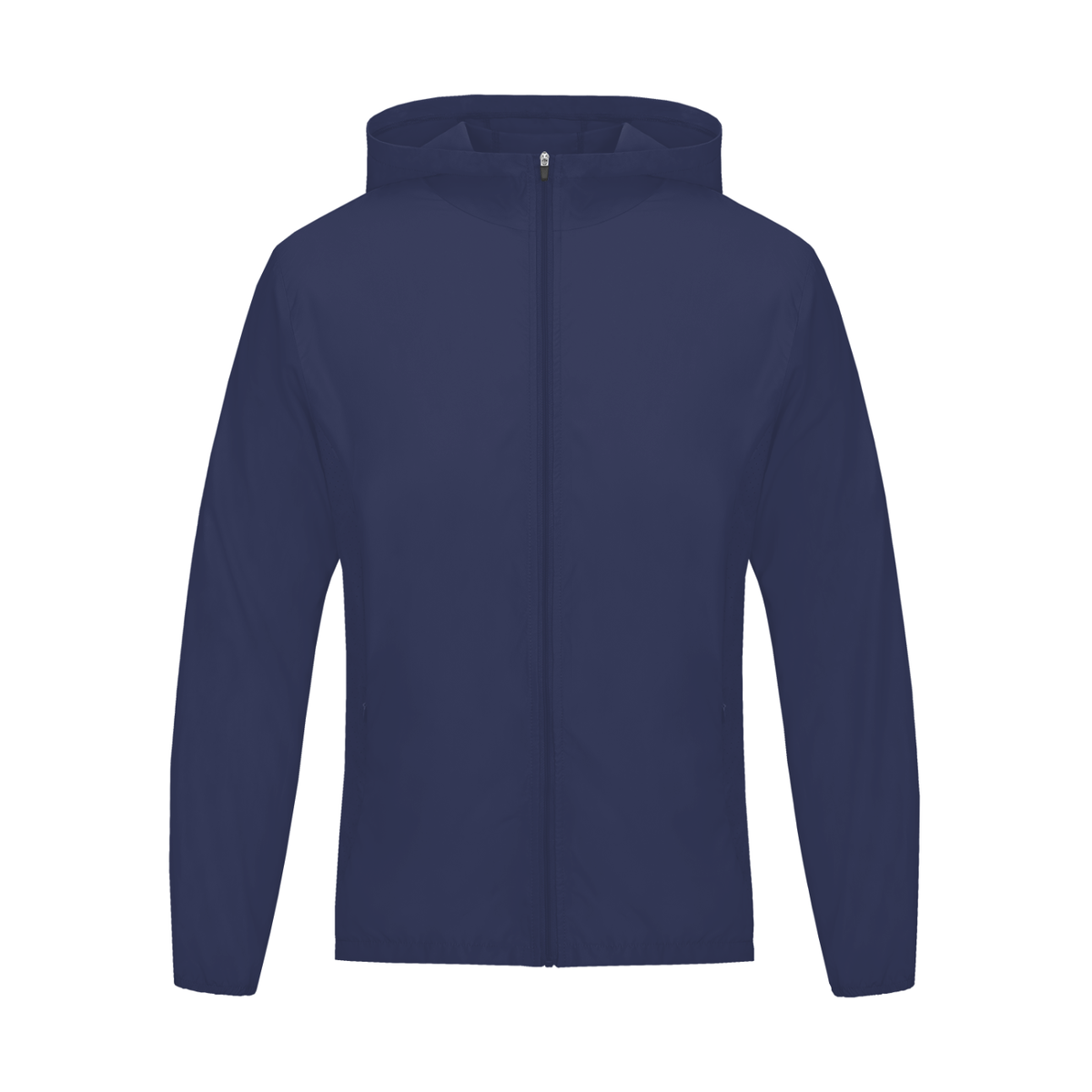 Men’s Light-weight Windbreaker