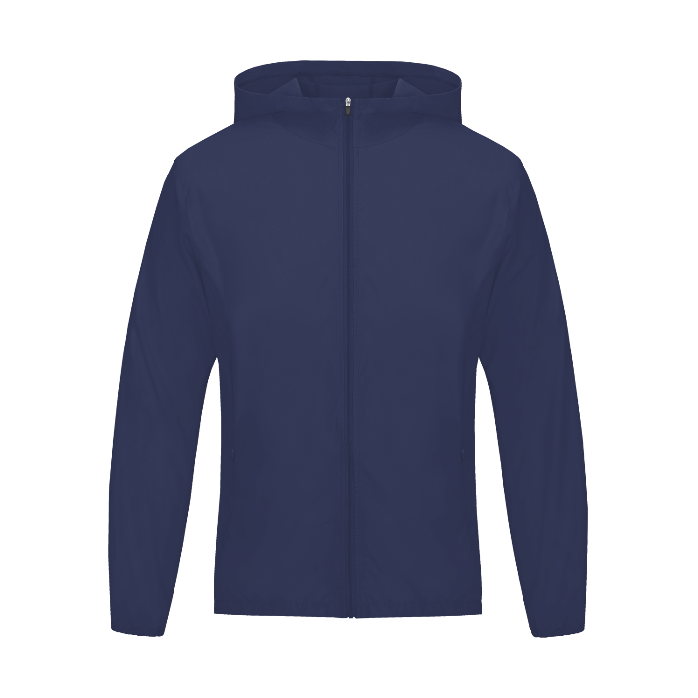 Men’s Windbreaker