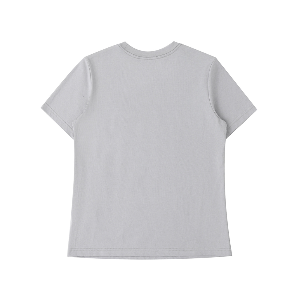 Blank T-Shirt