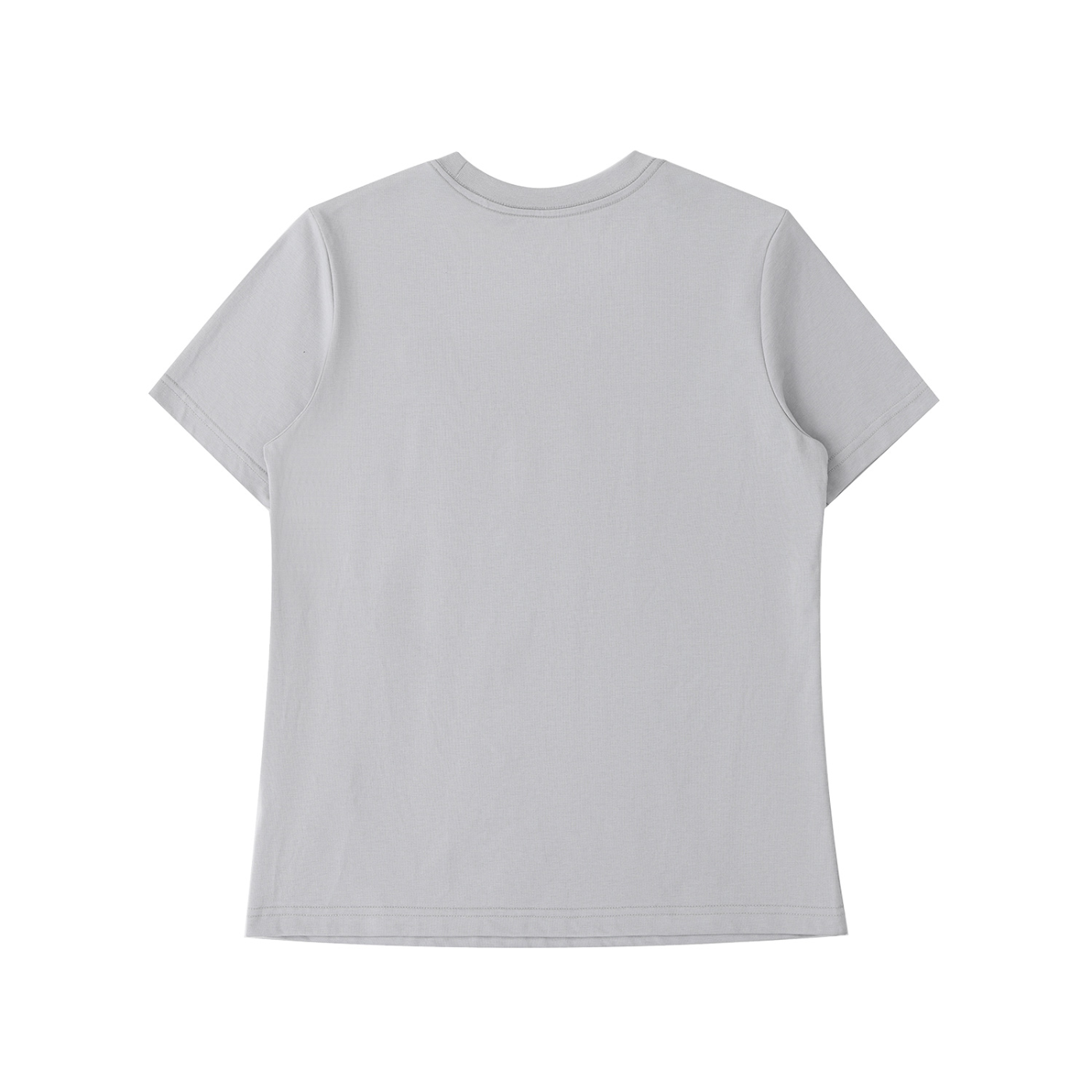 Blank T-Shirt