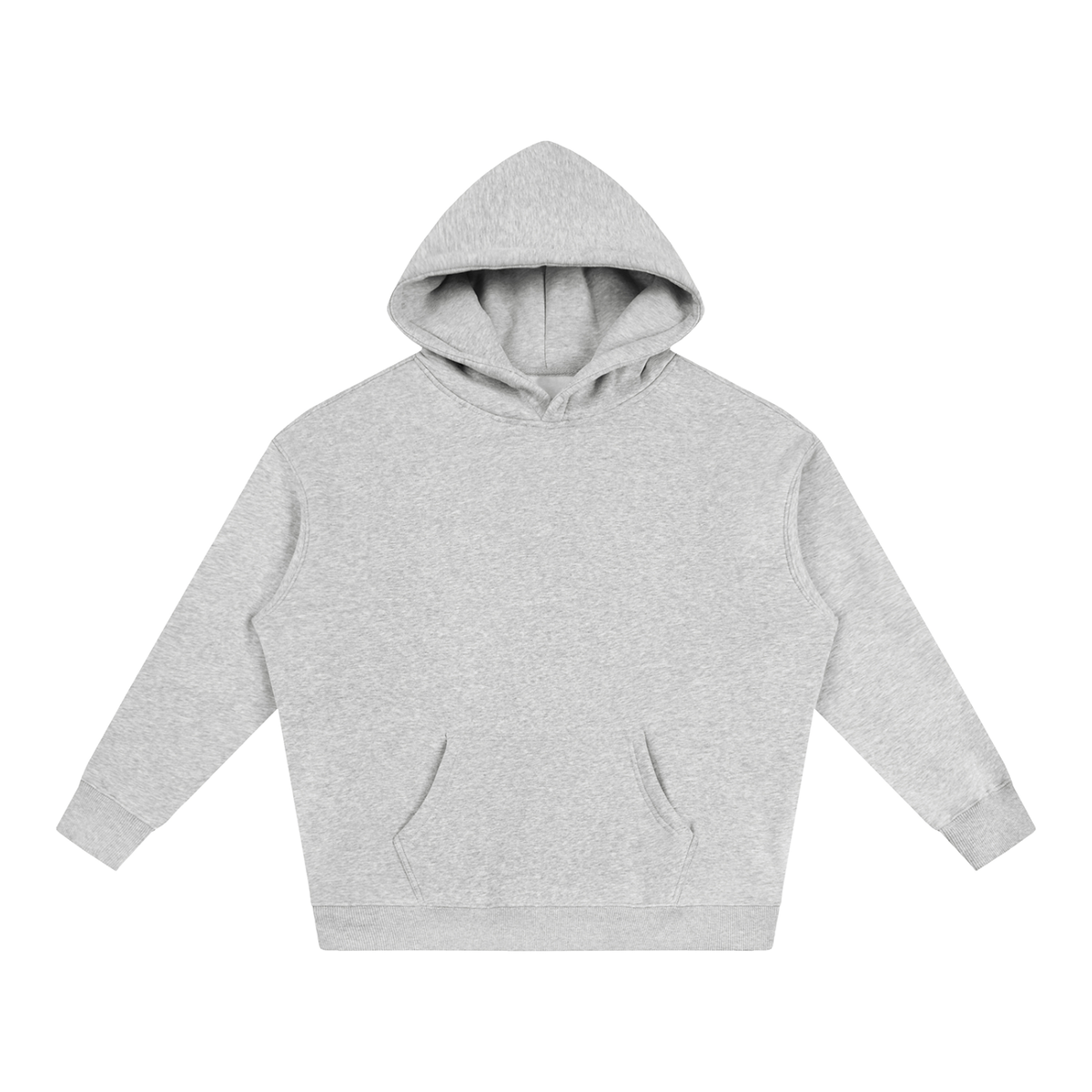 Oversize Hoodie