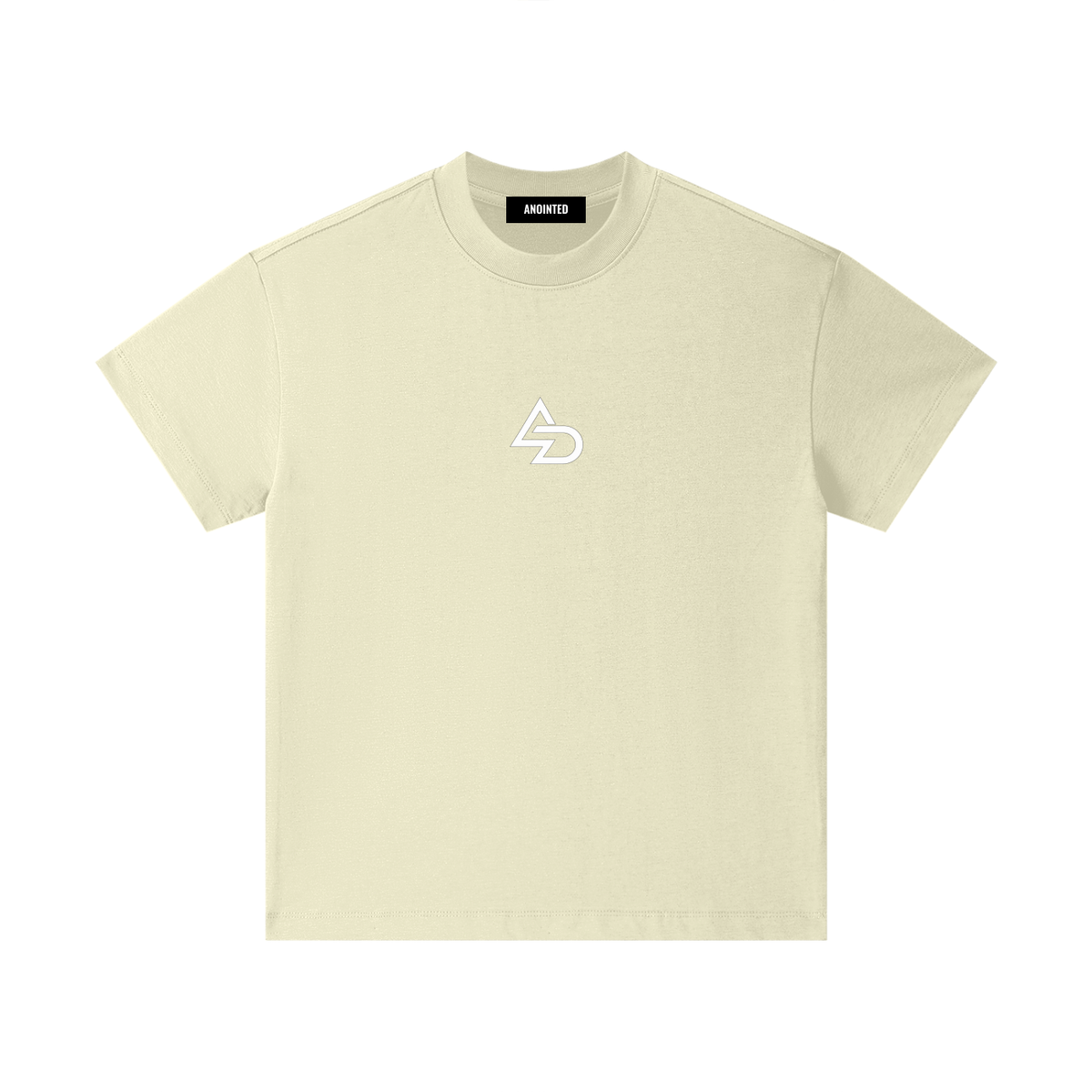 WWP T-Shirt