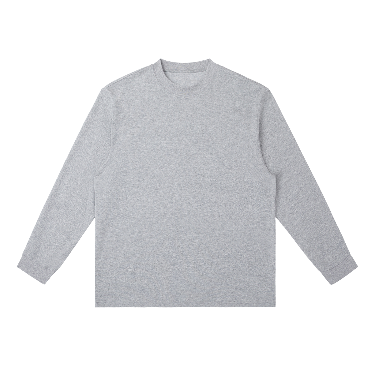 Long-Sleeve T-Shirt