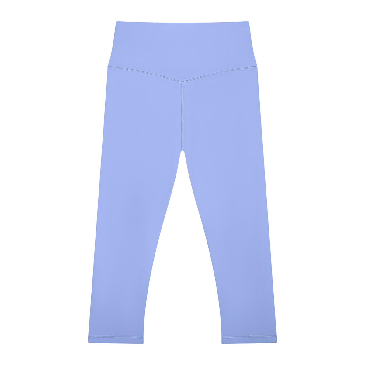 Capri Leggings