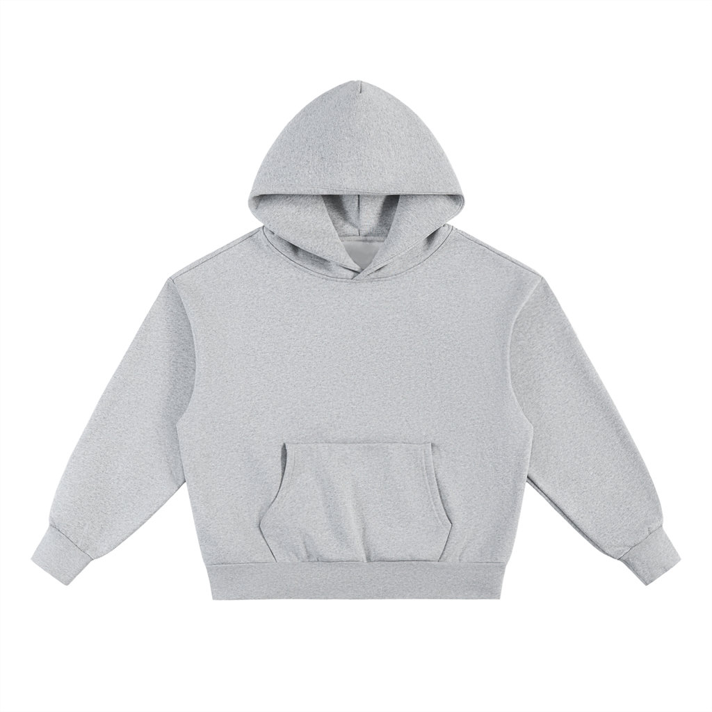 ANTD Hoodie