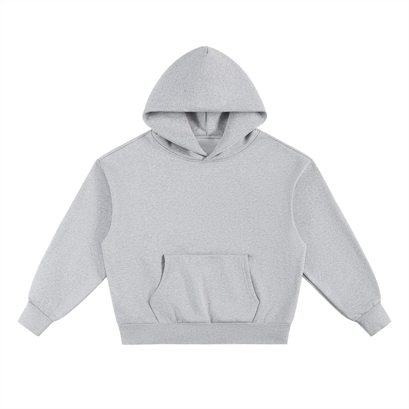 ANTD Hoodie