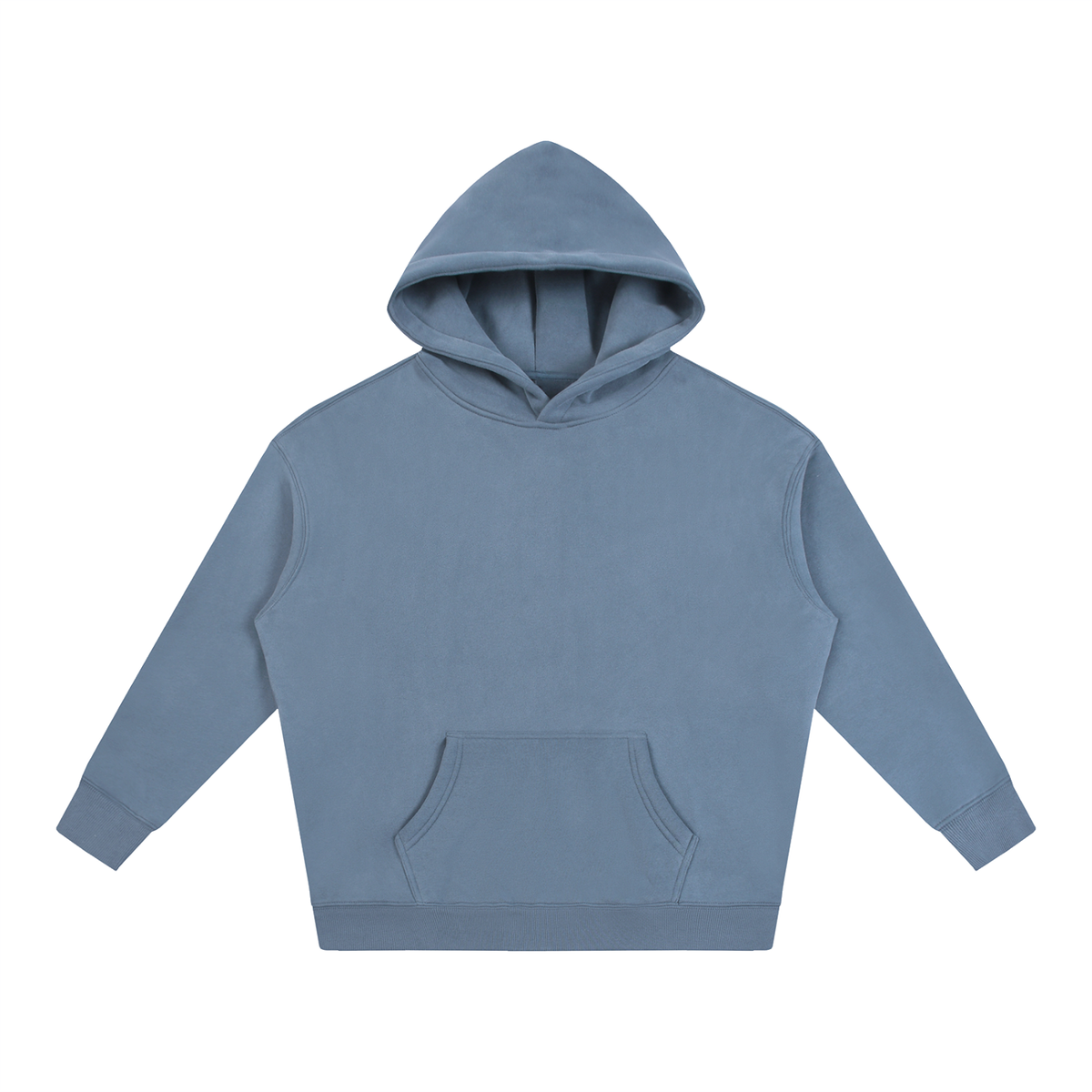 Oversize Hoodie