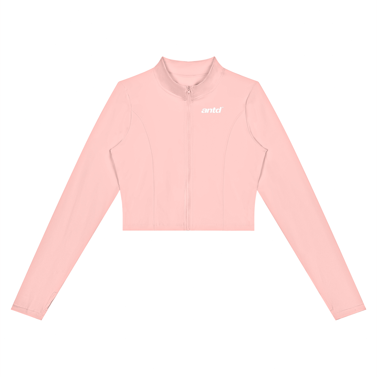 Women’s Sports Jacket