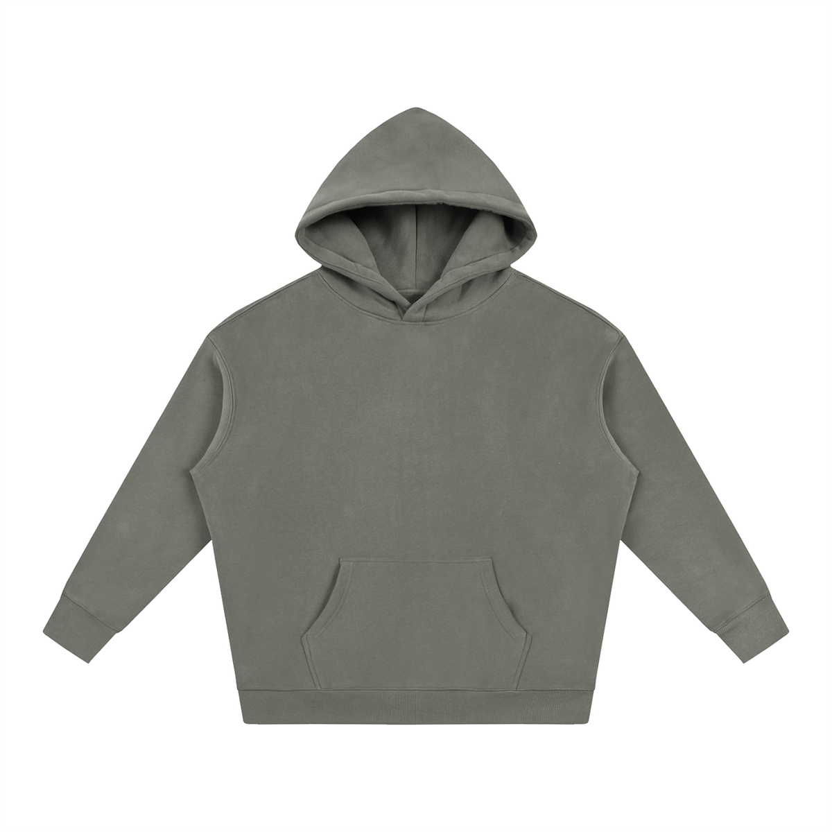Oversize Hoodie
