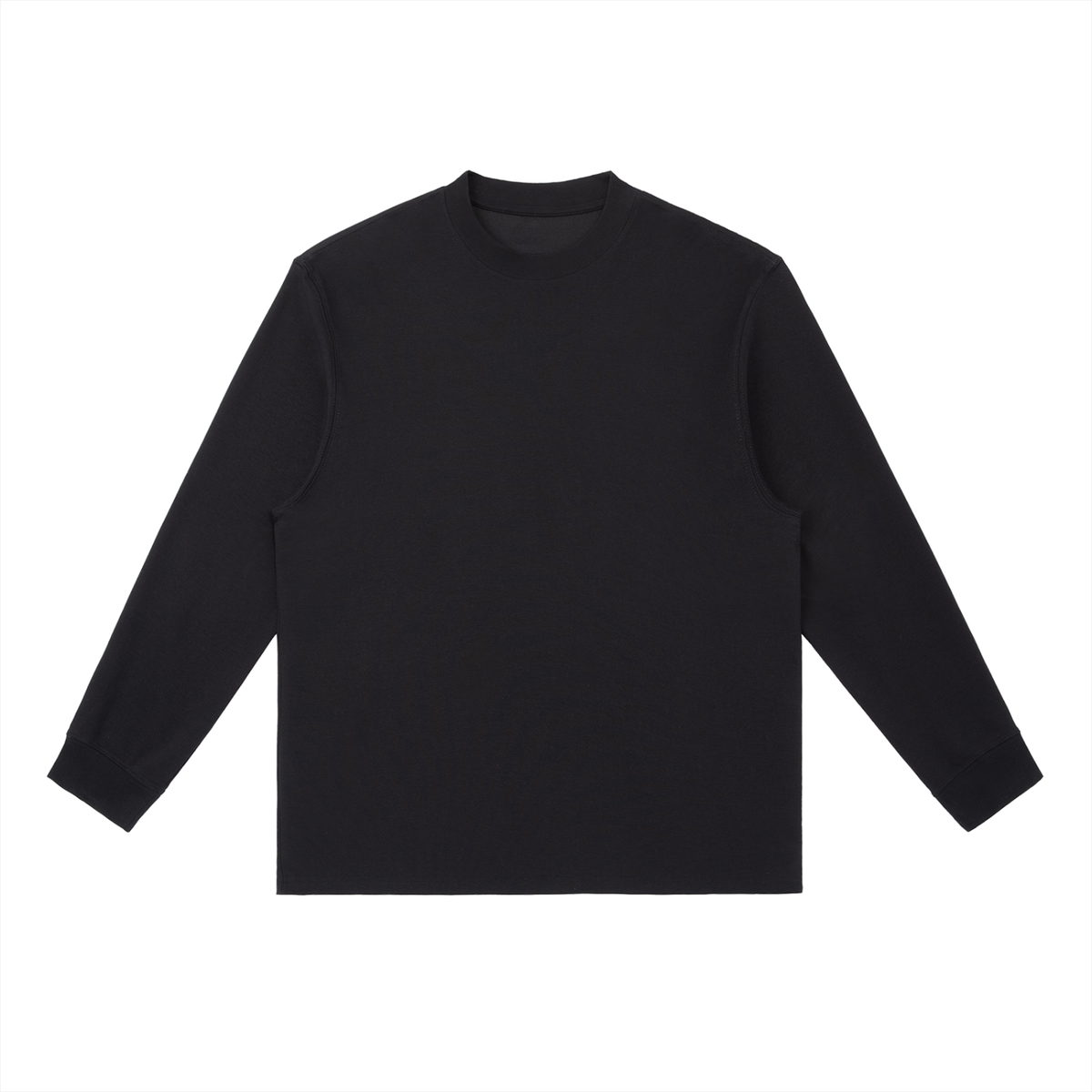 Long-Sleeve T-Shirt