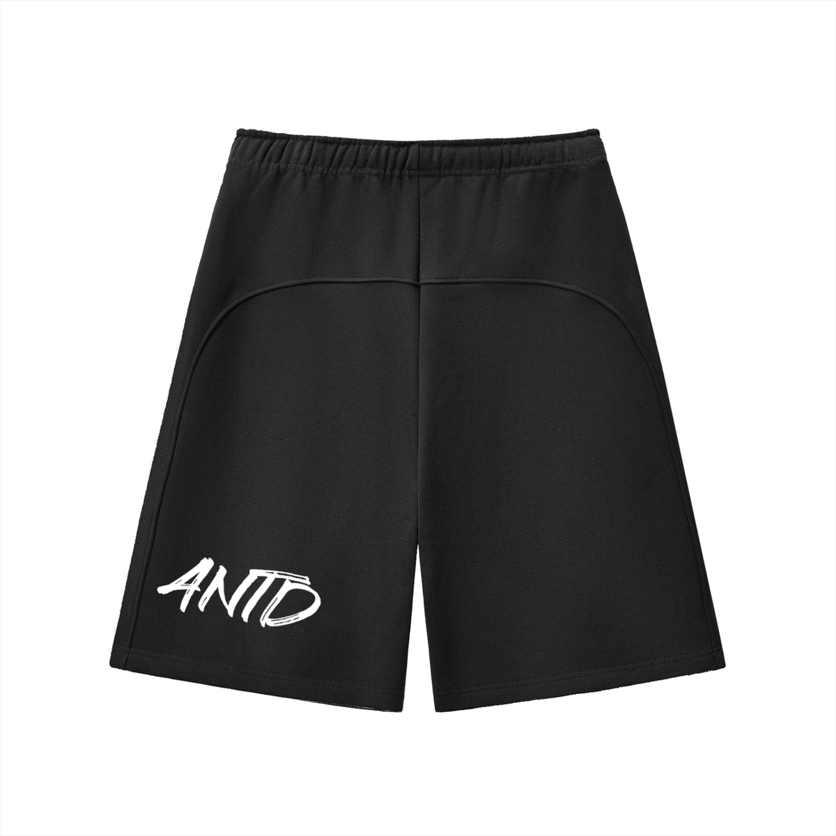 Heavyweight Shorts