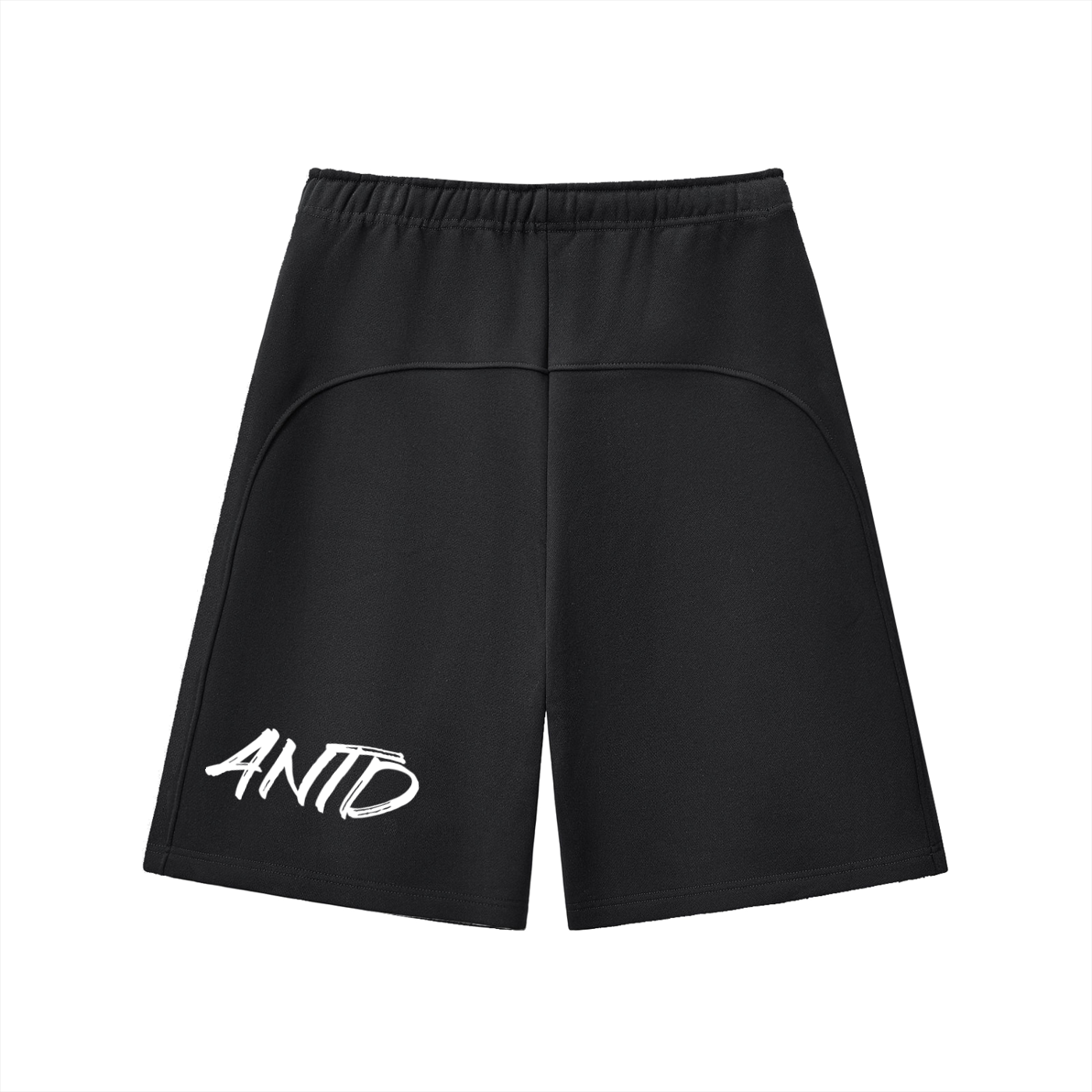 Heavyweight Shorts