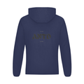 Men’s Windbreaker