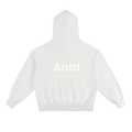 ANTD Hoodie