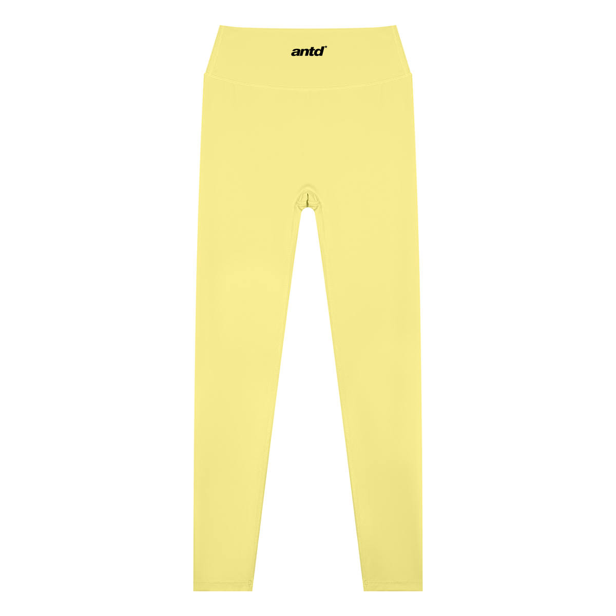 Gym Leggings