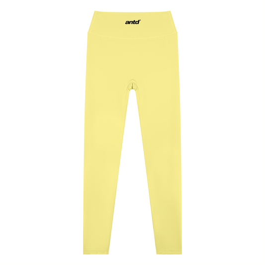 Gym Leggings