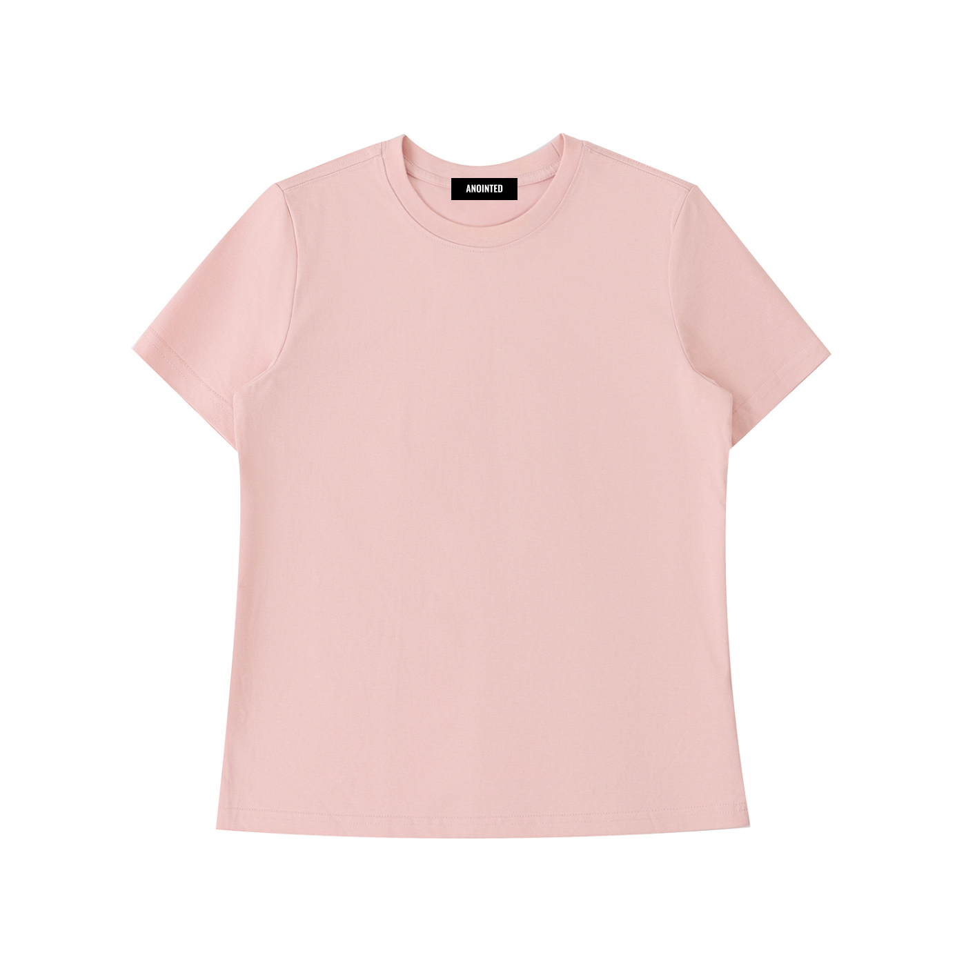Blank T-Shirt