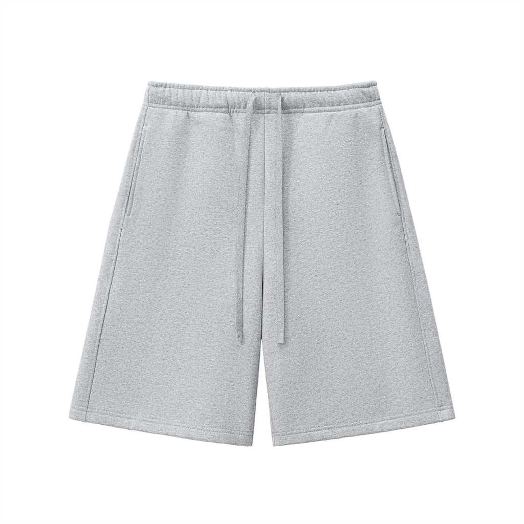 Heavyweight Shorts
