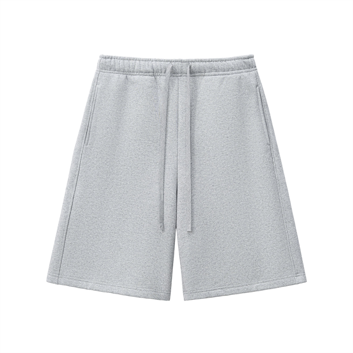 Heavyweight Shorts