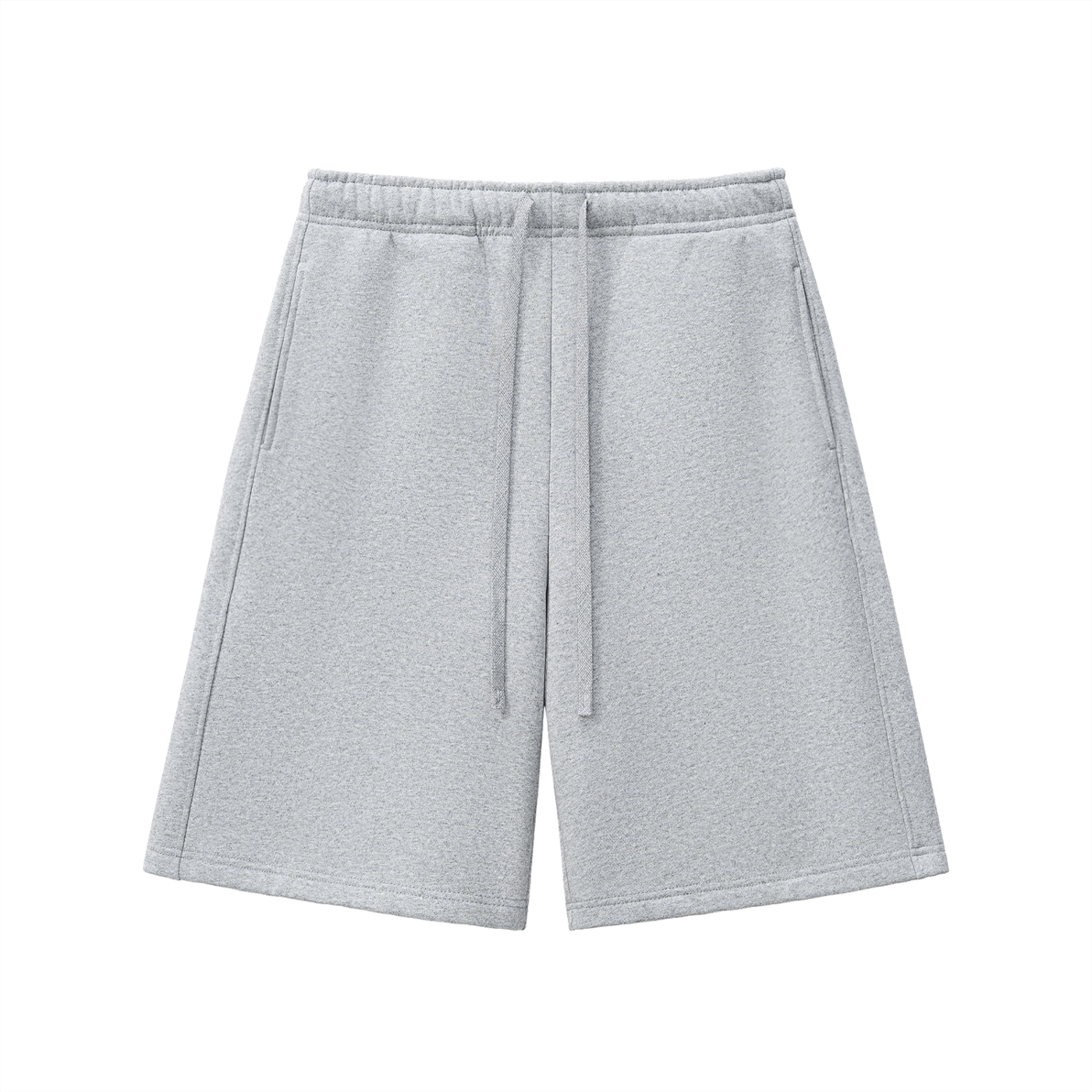 Heavyweight Shorts