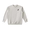 Essential Heavyweight Crewneck Sweatshirt
