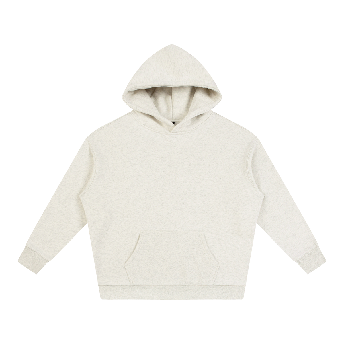 Oversize Hoodie