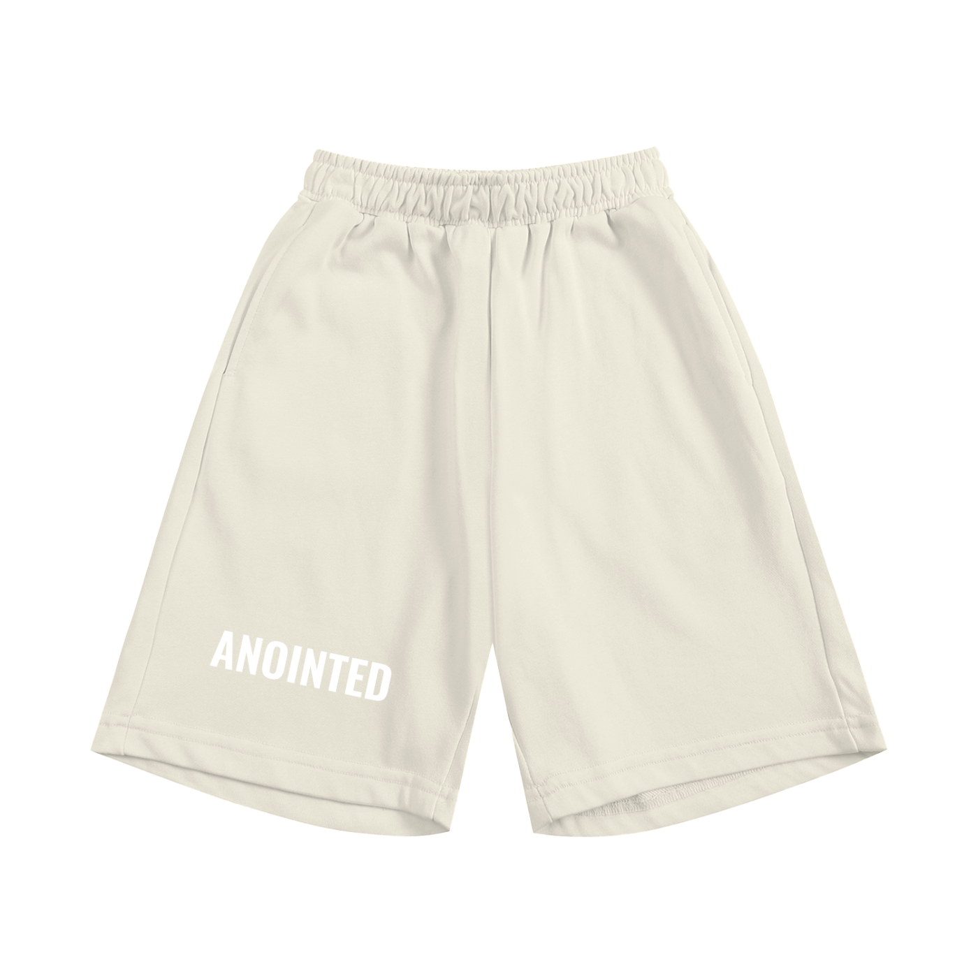 Essential Kids' Shorts