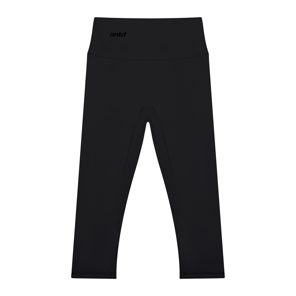Capri Leggings