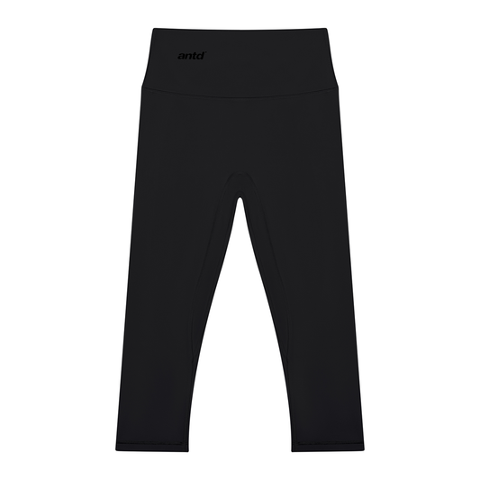 Capri Leggings