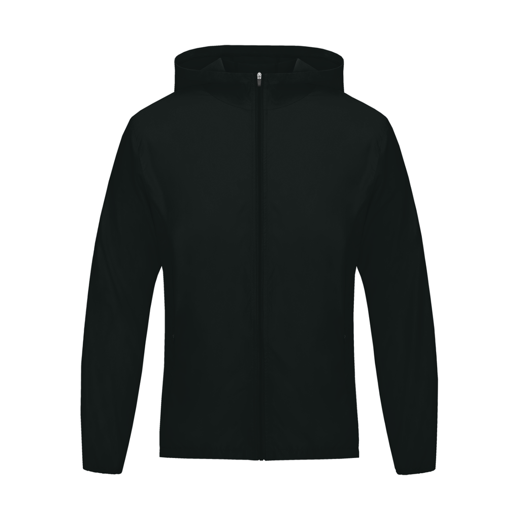 Men’s Windbreaker