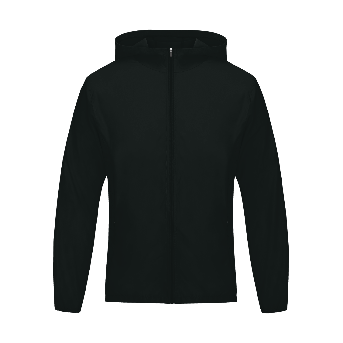 Men’s Windbreaker