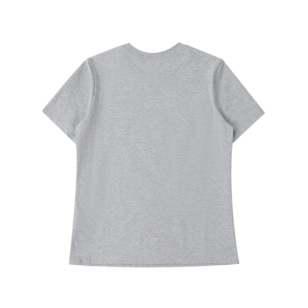 Blank T-Shirt