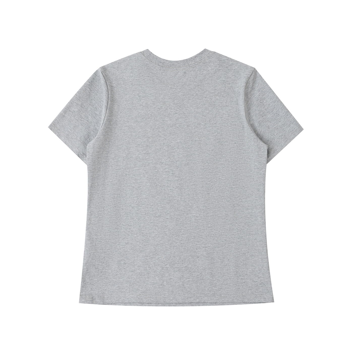 Blank T-Shirt