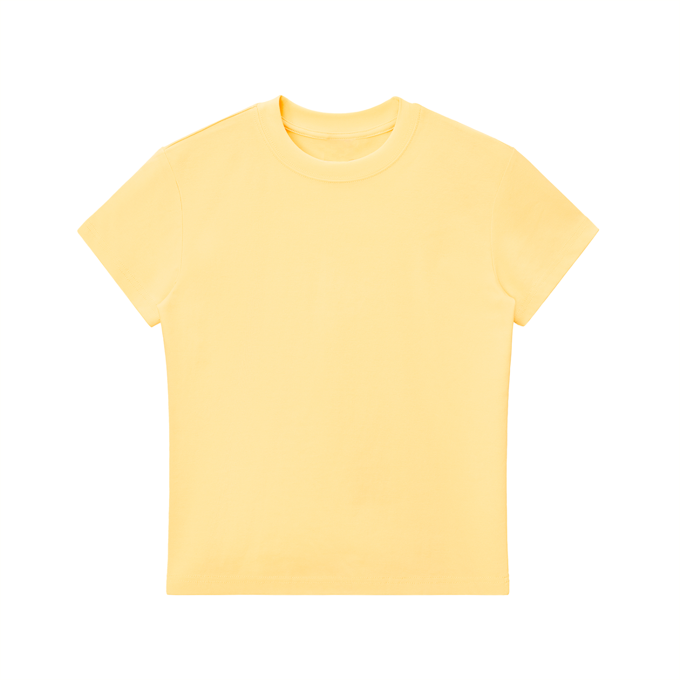 Women's Studio T-Shirt