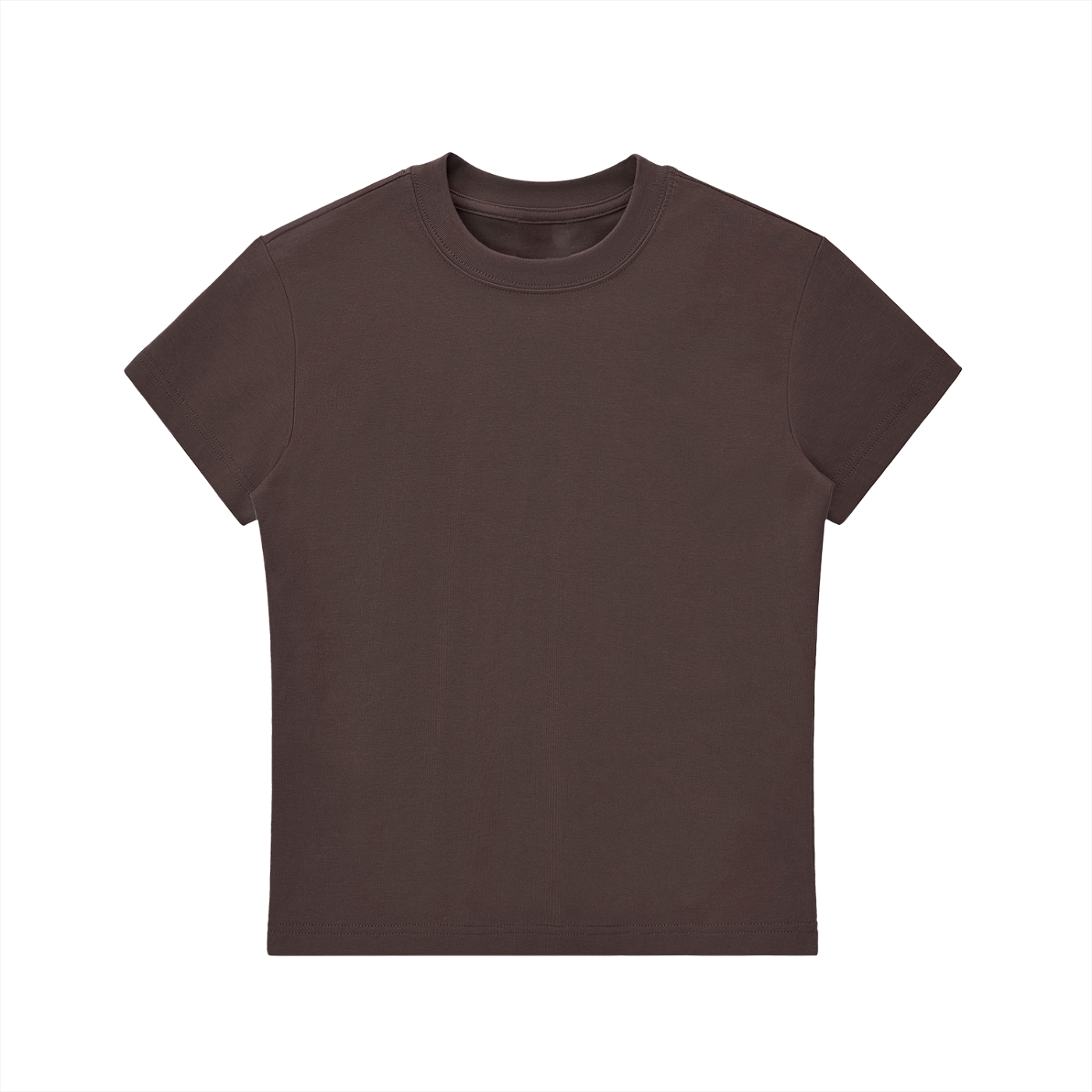 Women's Studio T-Shirt