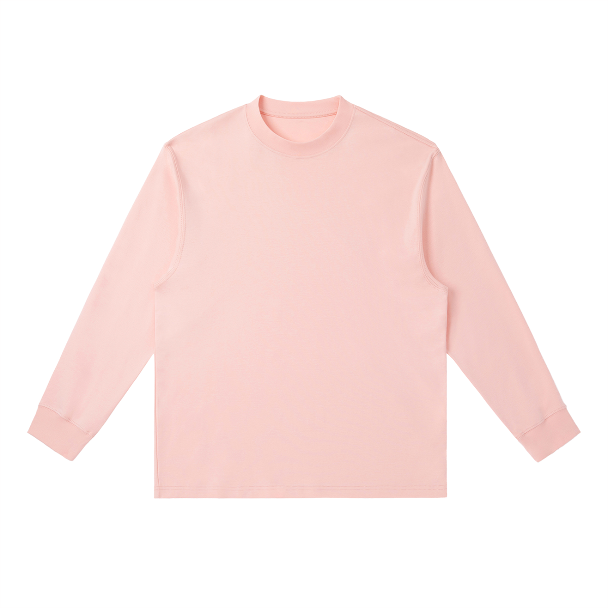 Long-Sleeve T-Shirt