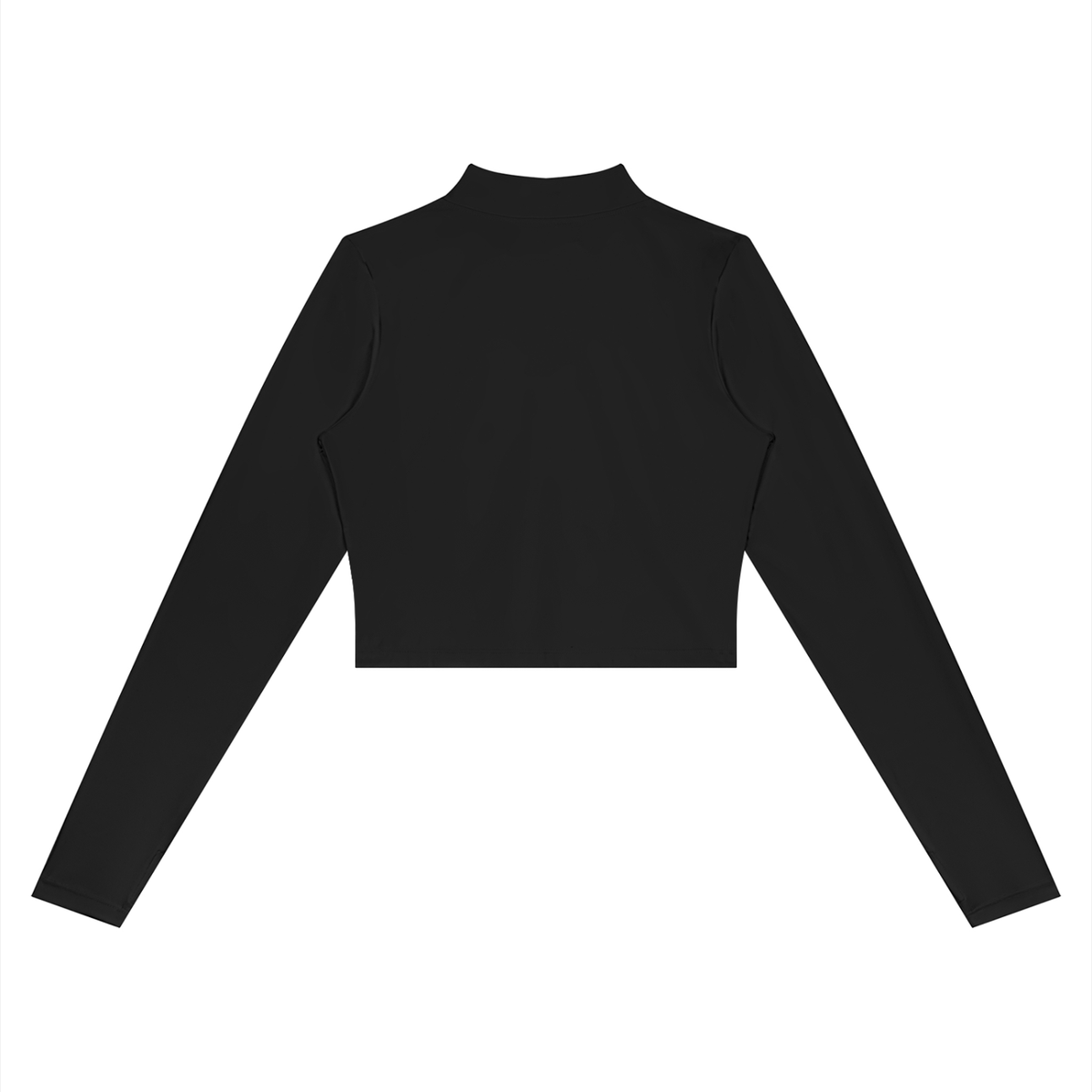 Women’s Sports Jacket
