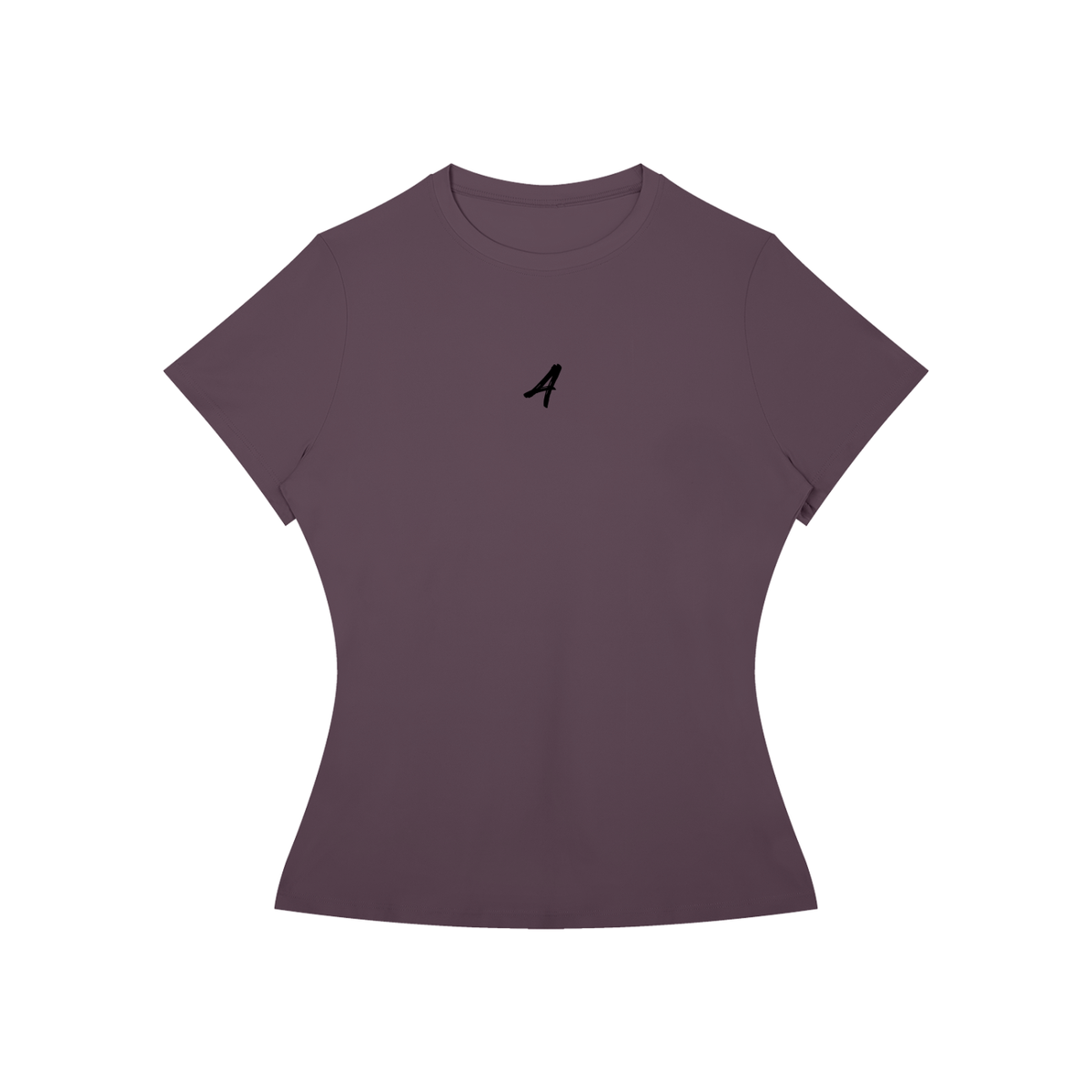 Women’s Slim Fit Performance T-Shirt