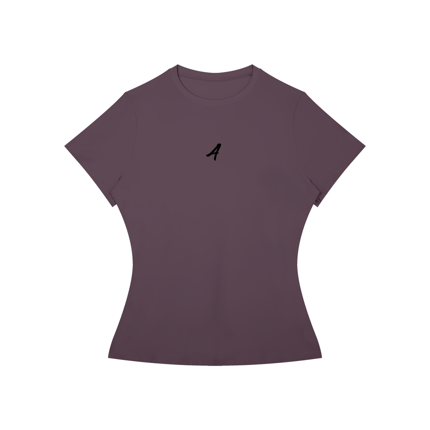 Women’s Slim Fit Performance T-Shirt