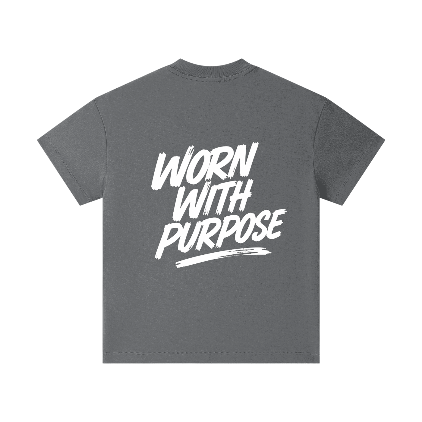 WWP T-Shirt