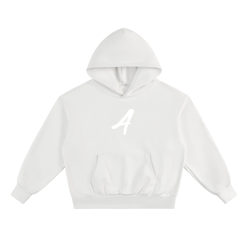 Basic Hoodie