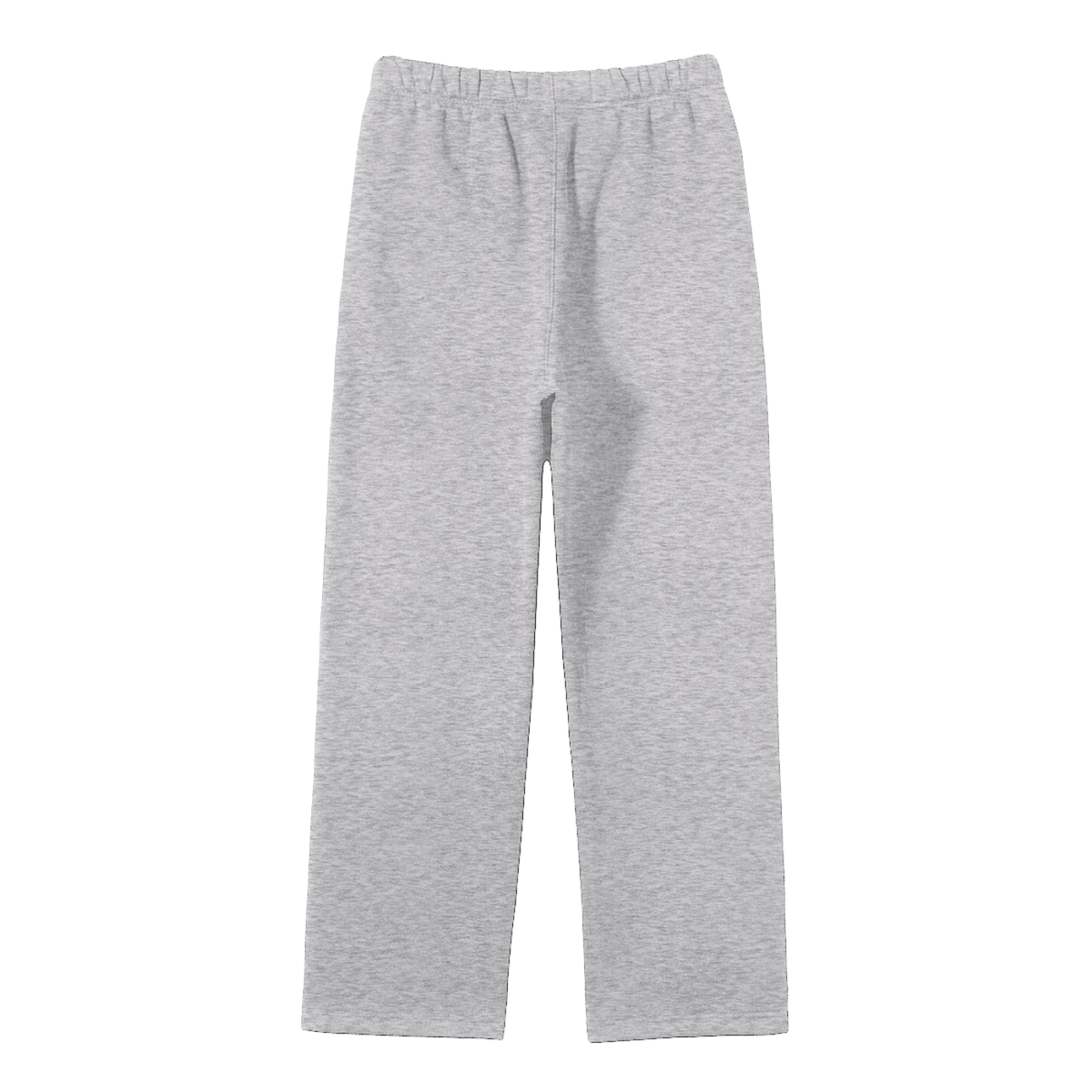 Limits Uncuffed Joggers